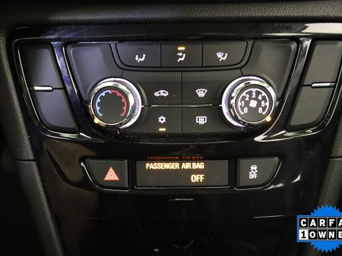 Used 2022 Buick Encore Preferred w/ Safety Package FWD image 22