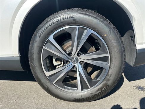 Used 2023 Lexus RX 350 Premium image 40