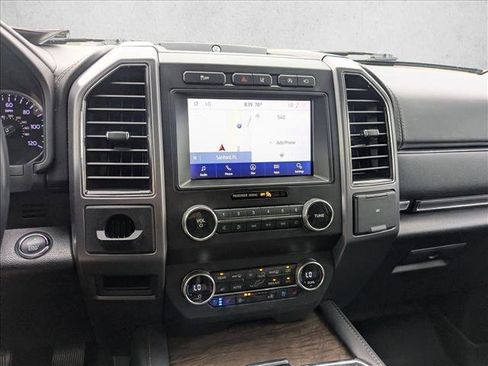 Used 2020 Ford Expedition Platinum RWD image 14