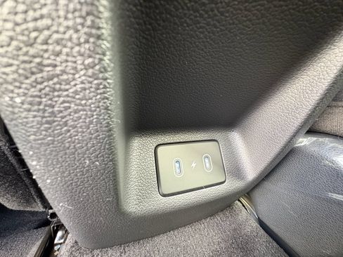 New 2026 Hyundai Sonata SEL FWD image 7