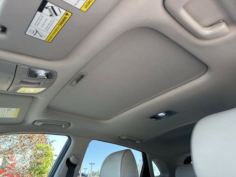 Used 2021 Hyundai Kona Limited image 21