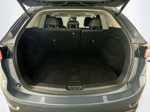 Used 2024 MAZDA CX-5 Carbon Edition image 31