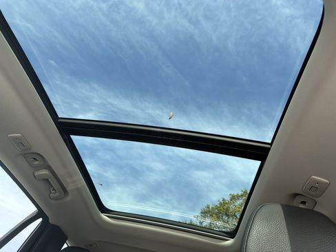 Certified 2023 Volvo XC90 B5 Plus w/ Protection Package Premier image 28