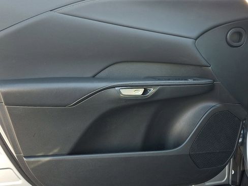 Used 2024 Lexus RX 350 Premium image 13