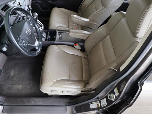 Used 2013 Honda CR-V EX-L image 40