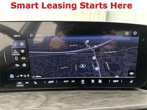 Used 2025 Audi Q5 2.0T Premium w/ Convenience Package image 18