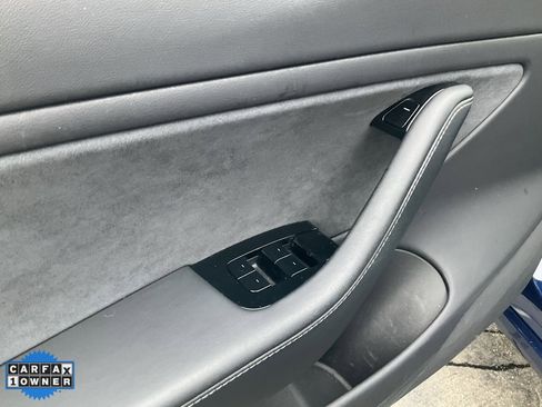 Used 2019 Tesla Model 3 Standard Range Plus image 23