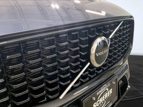 Certified 2024 Volvo XC60 B5 Core AWD/4WD image 31