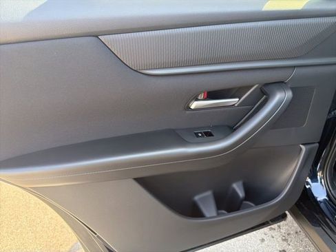 New 2026 MAZDA CX-90 3.3 Turbo w/ Select Package AWD/4WD image 24