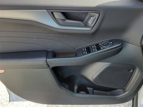 New 2026 Ford Escape Active image 21