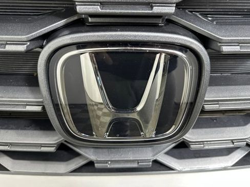 Used 2023 Honda Passport TrailSport image 9