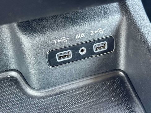 Used 2020 Dodge Durango Citadel AWD/4WD image 32