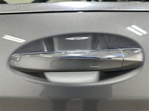 Used 2015 Mercedes-Benz S 550 S 550 image 13