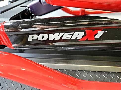 Used 2016 Ford F350 XLT image 46