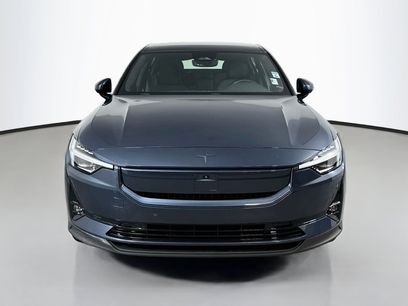 Used 2024 Polestar Polestar 2