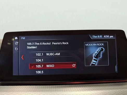 Used 2019 BMW 530i xDrive AWD/4WD image 33