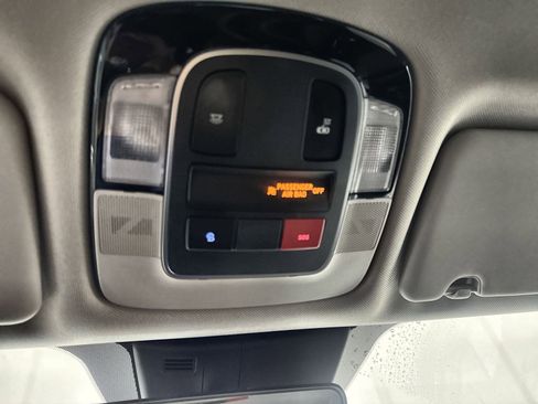 Used 2022 Hyundai Tucson SEL FWD image 23