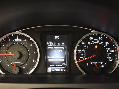 Used 2017 Toyota Camry XSE w/ Moonroof Package image 17