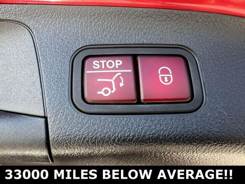 Used 2022 Mercedes-Benz GLA 250 4MATIC image 13