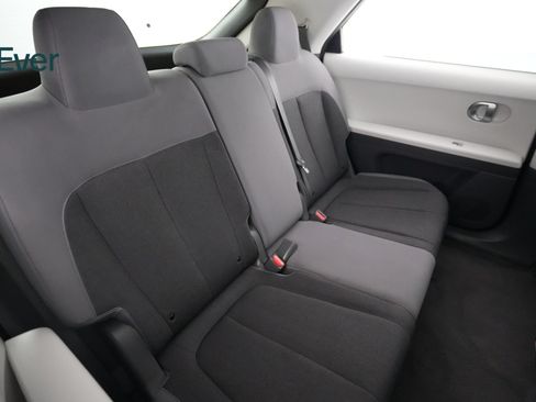 Used 2024 Hyundai Ioniq 5 SEL RWD image 5