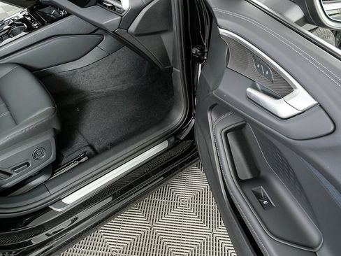 Certified 2025 Audi A5 2.0T Premium Plus w/ Premium Plus image 25