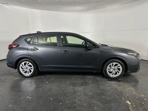 Used 2024 Subaru Impreza 2.0i image 13
