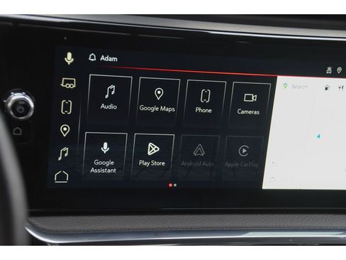 Used 2024 GMC Sierra 1500 Denali image 21