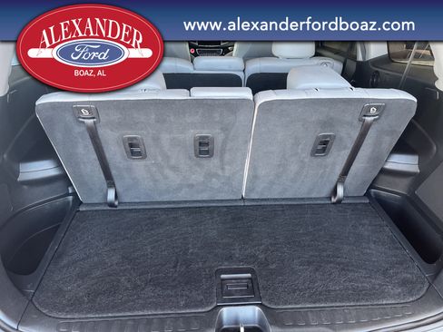 Used 2016 Honda Pilot Touring image 19