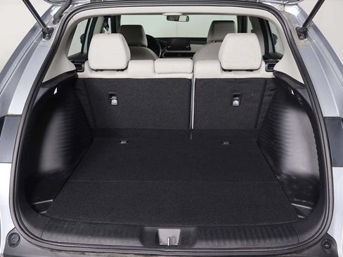 Used 2024 Honda HR-V LX image 13