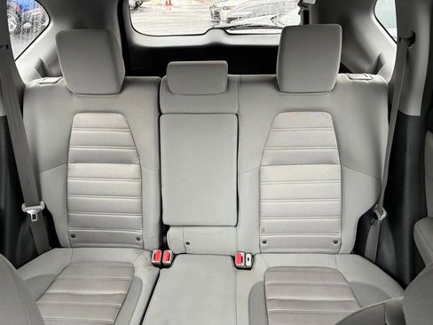 Used 2019 Honda CR-V EX image 14