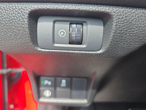 Used 2023 Honda Civic Sport Touring image 26