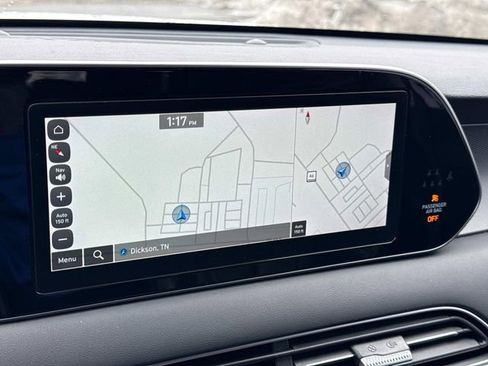 Used 2022 Hyundai Palisade SEL w/ Premium Package image 30