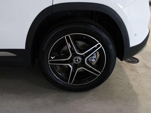 New 2026 Mercedes-Benz GLA 250 4MATIC image 33