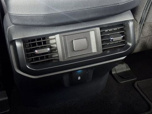 Used 2023 Ford F150 XL w/ STX Appearance Package RWD image 24