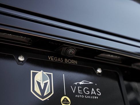 Used 2023 Bentley Continental GT S image 13