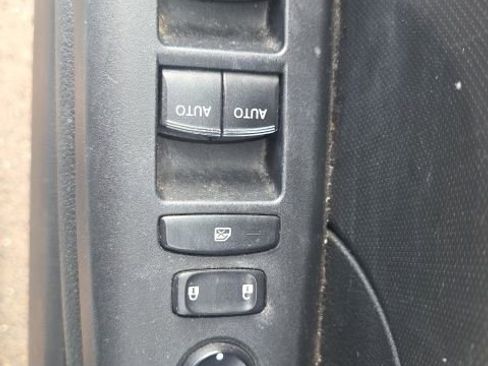 Used 2017 Honda Civic LX image 17
