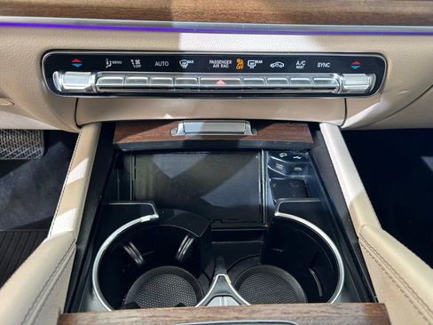 Used 2021 Mercedes-Benz GLE 350 image 38