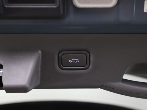 Certified 2023 Hyundai Ioniq 5 SEL image 17