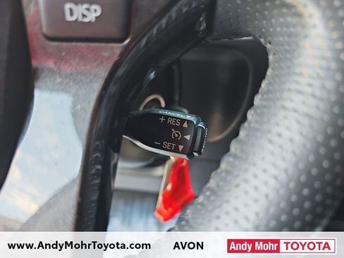 Used 2019 Toyota 4Runner TRD Pro image 19