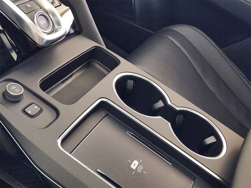 New 2026 Acura MDX w/ Technology Package image 21