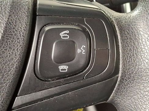 Used 2015 Toyota Camry LE FWD image 21