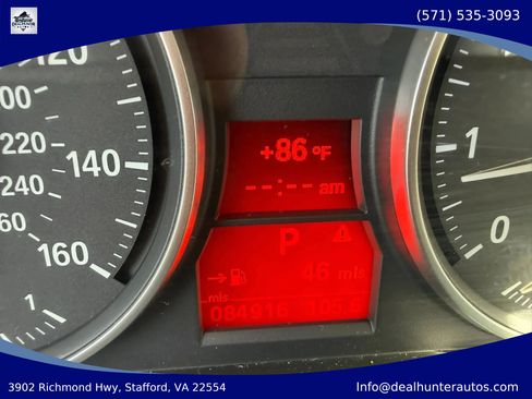 Used 2013 BMW X1 xDrive28i AWD/4WD image 35