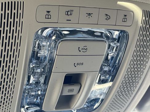 Used 2020 Mercedes-Benz GLE 350 image 31