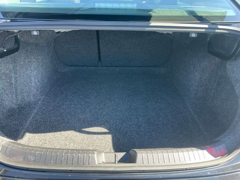 Used 2024 Volkswagen Jetta S image 29