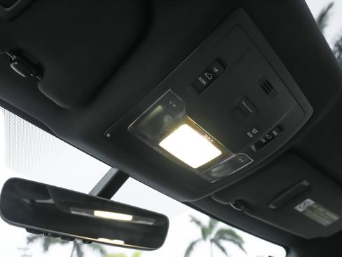 Used 2015 Lexus RC 350 350 image 22