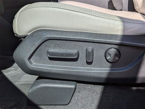 Certified 2026 Honda Passport RTL image 29