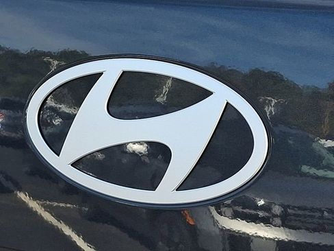 New 2026 Hyundai Santa Fe SE AWD/4WD image 5