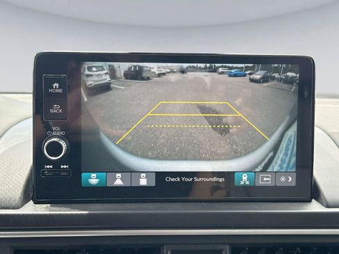 Used 2024 Honda Pilot EX-L image 26