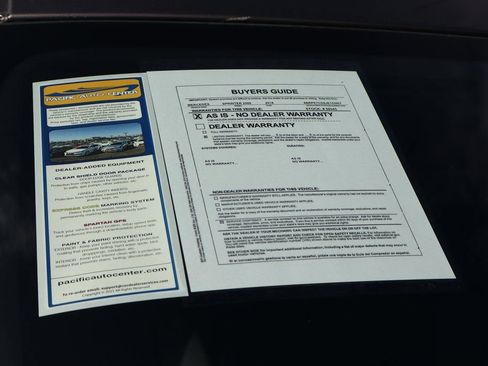 Used 2018 Mercedes-Benz Sprinter 2500 image 46