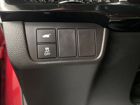 Used 2023 Honda CR-V EX-L image 26